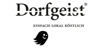 DG-Logo