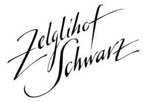 Zelglihof Logo