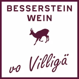 Logo-Besserstein-Wein